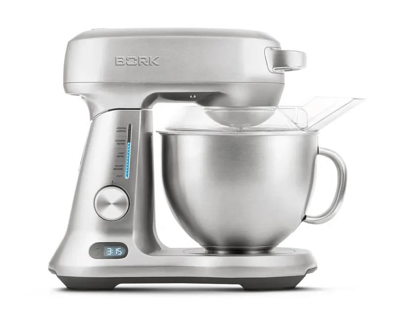 BORK Миксер B810