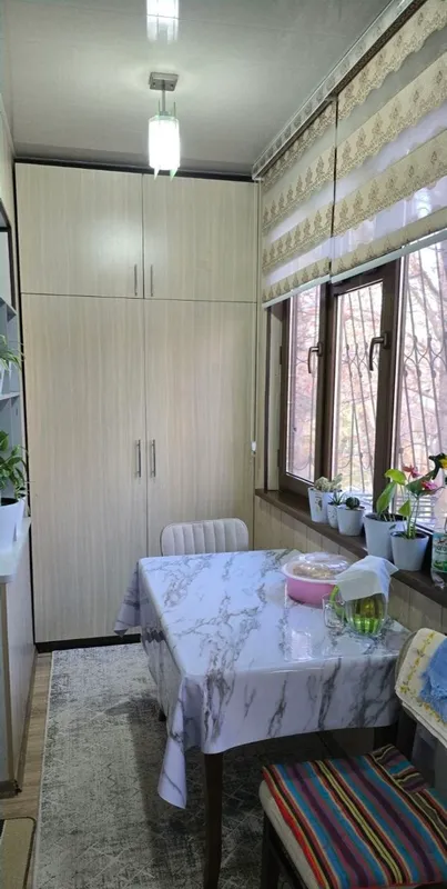 продаётся квартира ТТз — фото 4