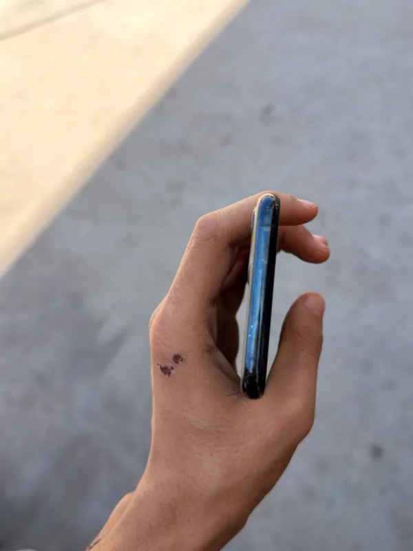 iphone11 pro 256 talik 1 iphone11 pro 256 talik 1