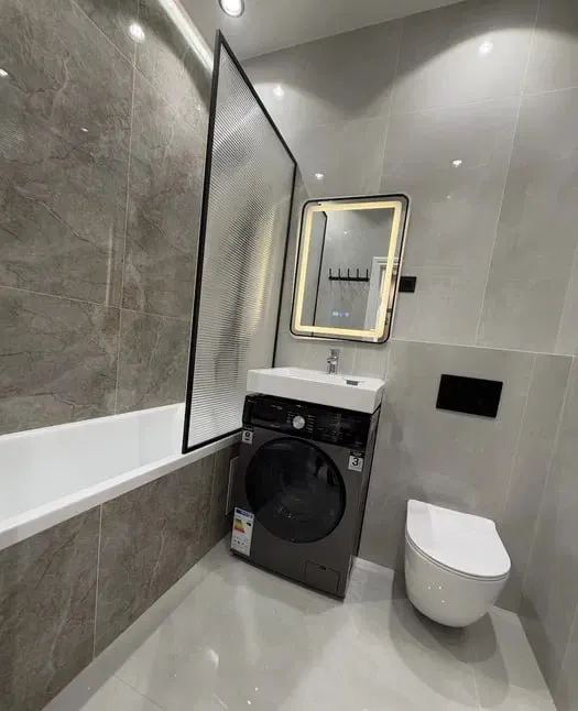 Продажа 2-комн. кв. 38 м², Мирабадский · ID 43061 9