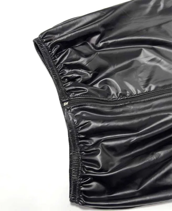 Vesagonka – Terlash uchun sport kostyum (Ozdiruvchi sauna suit) — фото 1 Vesagonka – Terlash uchun sport kostyum (Ozdiruvchi sauna suit) — фото 1