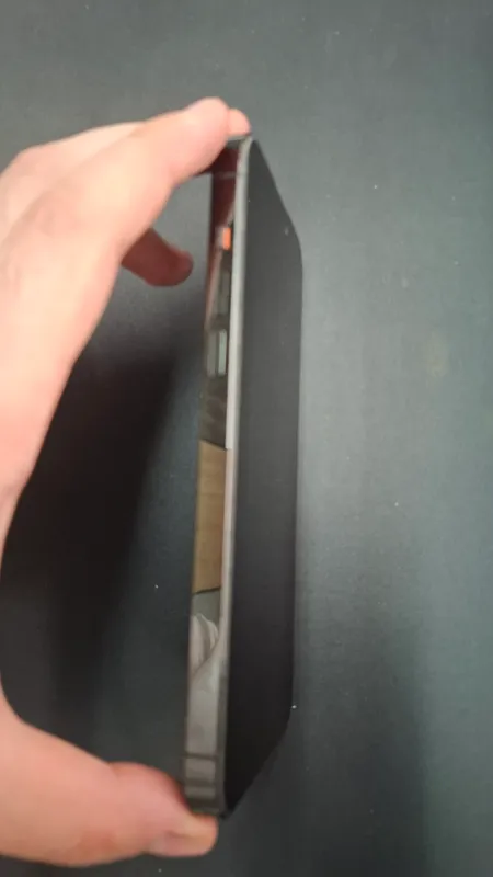Iphone 14 Pro Max 2