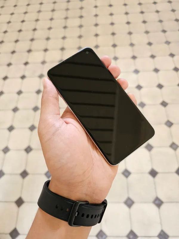 Samsung Galaxy S10e 2 Samsung Galaxy S10e 2