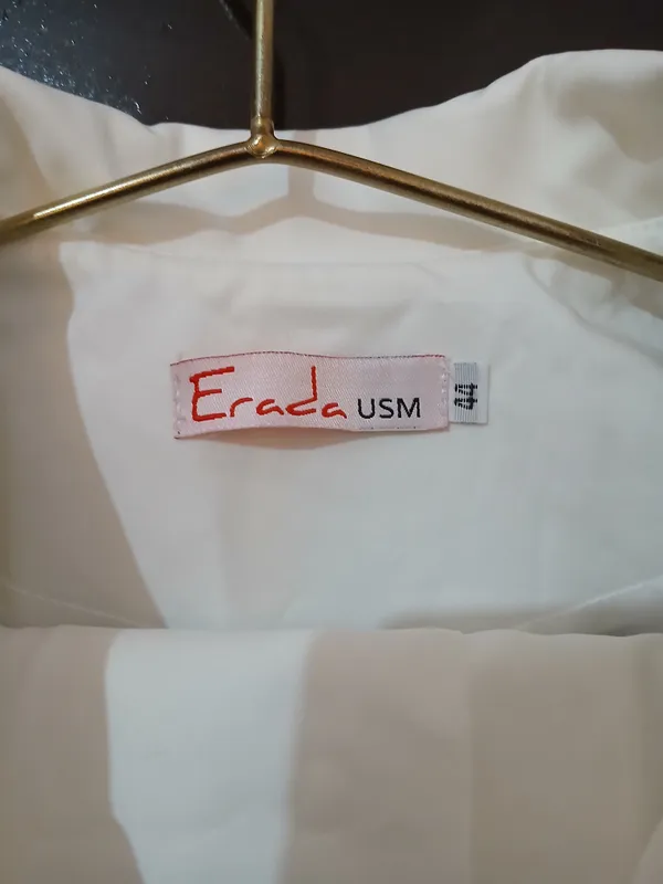 oq kastum-shim 2
