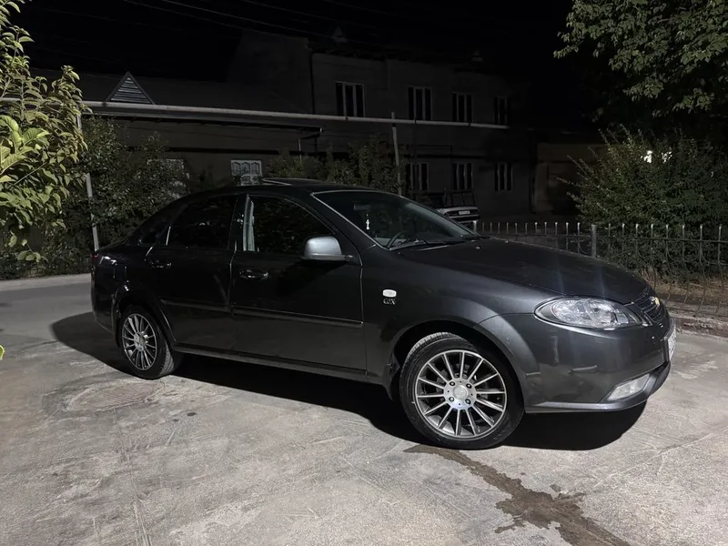 Gentra mokri gk2 aftomat
