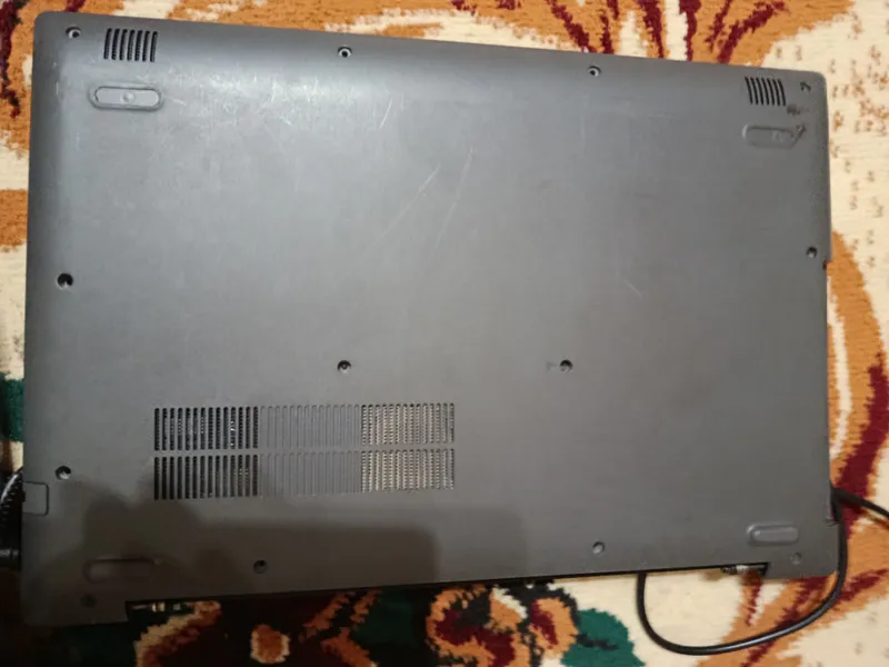 Lenavo Core i5 3 Lenavo Core i5 3