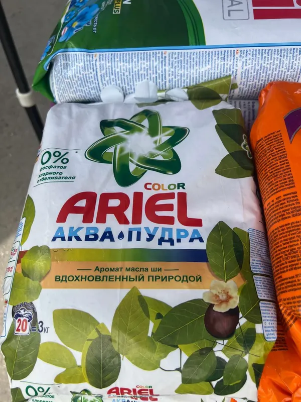 optomga sotiladi kir kukuni 4