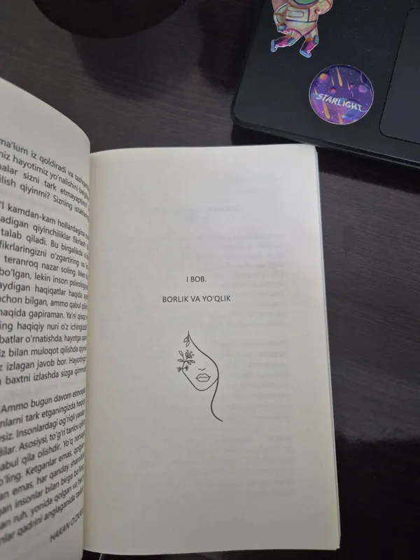 Kitoblar va jurnallar — фото 2