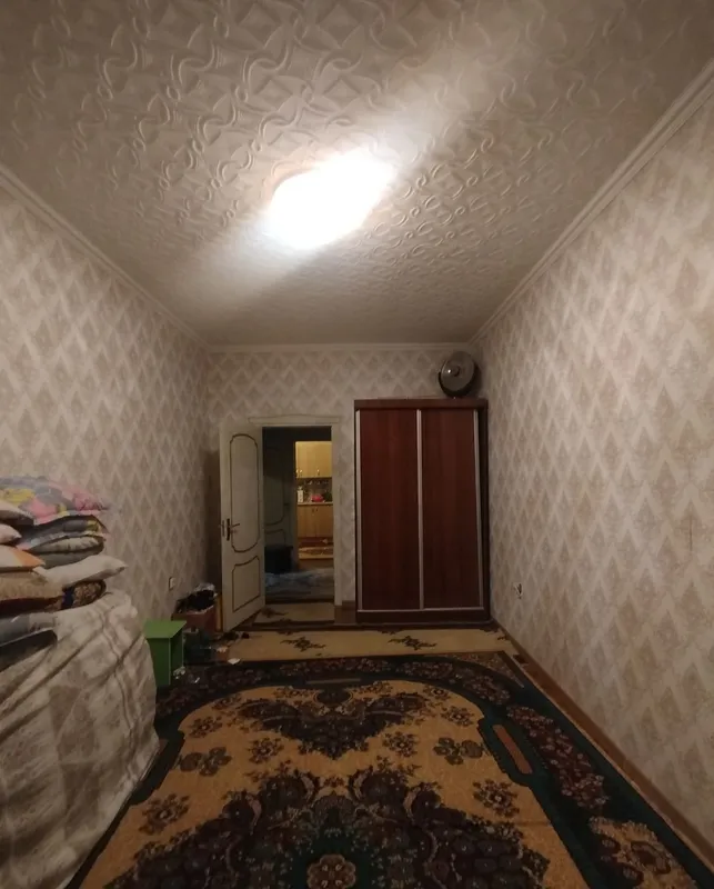Qarshi shaxridan dom sotiladi 4