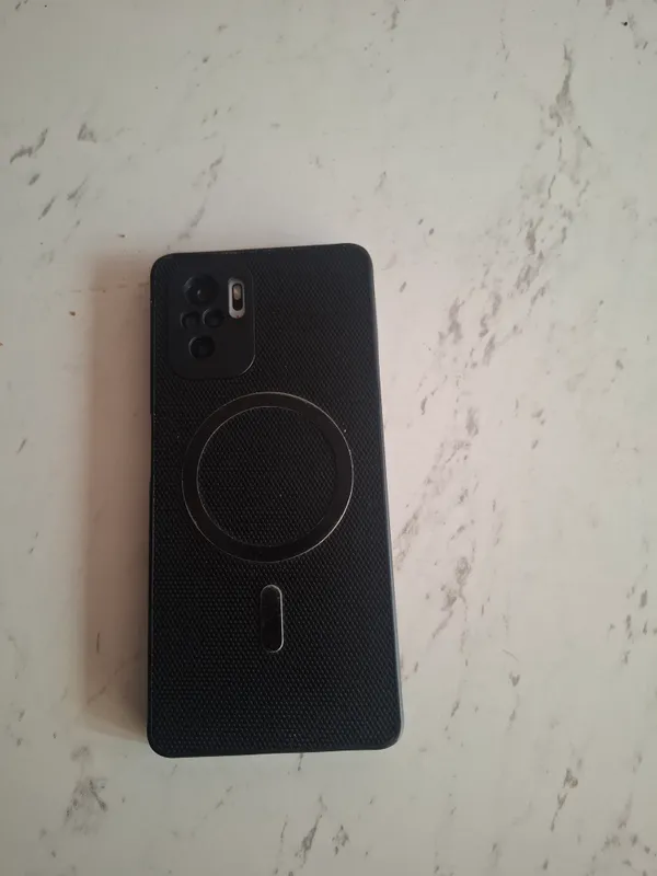 Xiaomi Redmi Note 10 128Gb 3 Xiaomi Redmi Note 10 128Gb 3