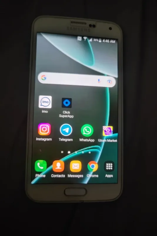 Samsung s5 IMEI bor имей регистрация есть 6 Samsung s5 IMEI bor имей регистрация есть 6