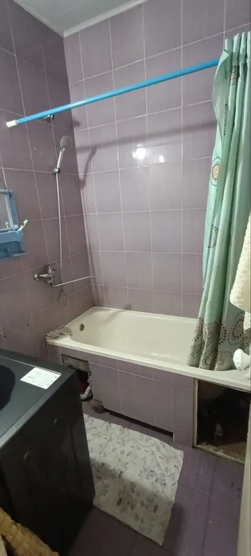 Ijaraga bollarga uy 800 mingdan 2 ta xonali hamma sharoit bor 3 Ijaraga bollarga uy 800 mingdan 2 ta xonali hamma sharoit bor 3