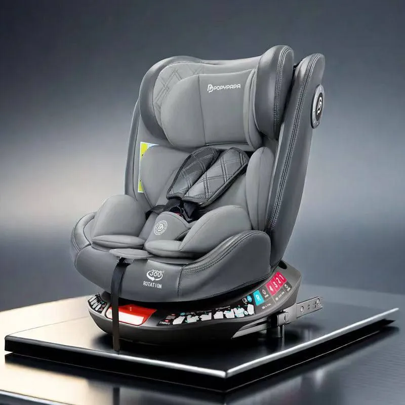 Автокресло G406 с функцией isofix. От 0 до 36кг Avtokreslo Avto lyulka 2 Автокресло G406 с функцией isofix. От 0 до 36кг Avtokreslo Avto lyulka 2
