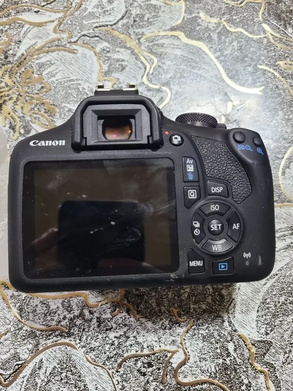 Fotoaparat yangi 2 Fotoaparat yangi 2