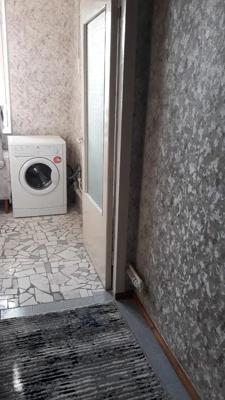 Аренда 4/6/9 - Юнусабад- 13, Мега, Юнусабад метро,базар 5 Аренда 4/6/9 - Юнусабад- 13, Мега, Юнусабад метро,базар 5