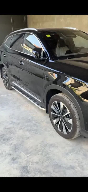 Byd champion smart бунакаси хозир кам 3 Byd champion smart бунакаси хозир кам 3