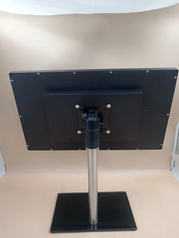 #POS Monoblok TSM-21503 3 #POS Monoblok TSM-21503 3