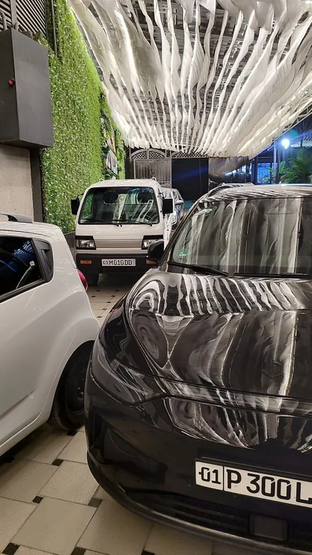Labo 2025 Dekabr Sotiladi 3 Labo 2025 Dekabr Sotiladi 3
