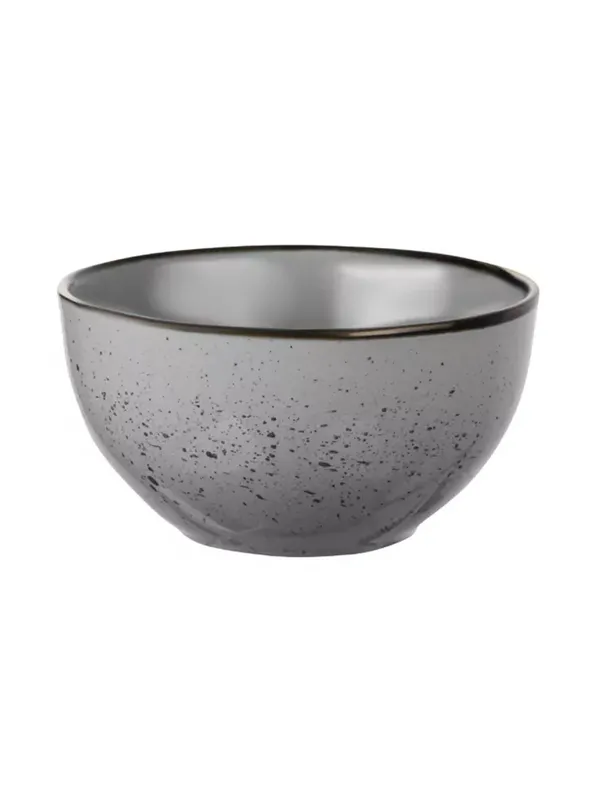 ARDESTO Bagheria salat idishi, keramika, diametri 14 sm 3 ARDESTO Bagheria salat idishi, keramika, diametri 14 sm 3
