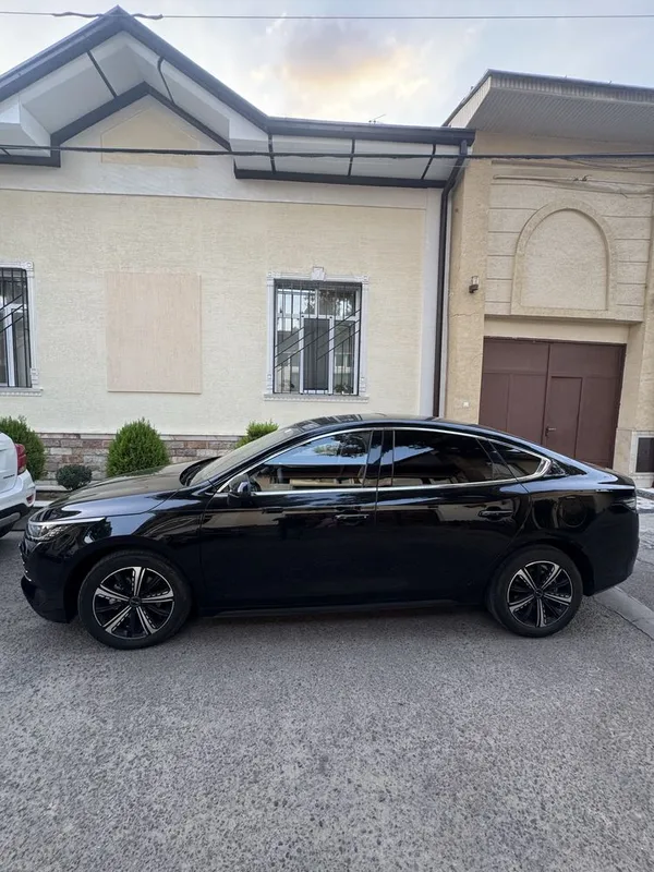 byd Chazor gibrit 3 byd Chazor gibrit 3