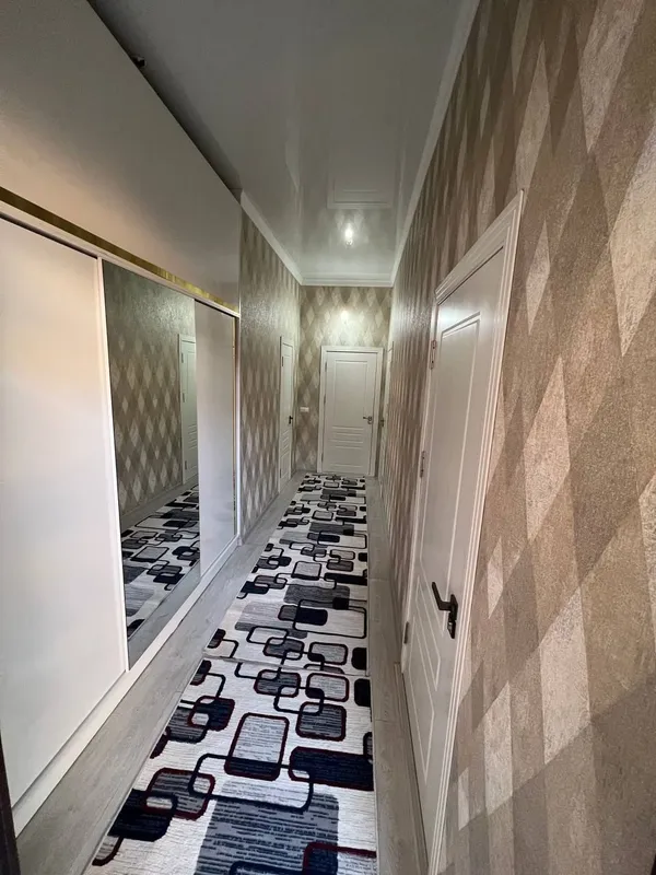 Мирабадский р-н Азербайджанский центр свой дом — фото 5