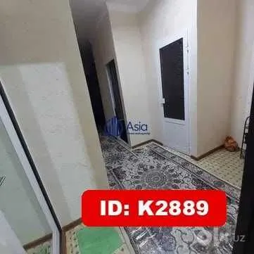 Arzon narxda ijaraga beriladi K2889 Moxi-xossa tarafda 4 Arzon narxda ijaraga beriladi K2889 Moxi-xossa tarafda 4