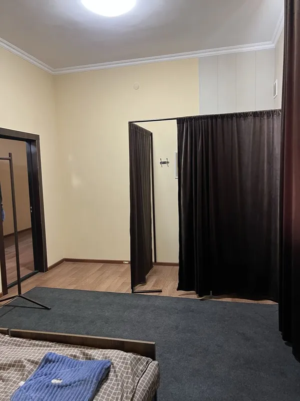 Bez zaks mehmonxona gasnitsa,hotel,hostel 4