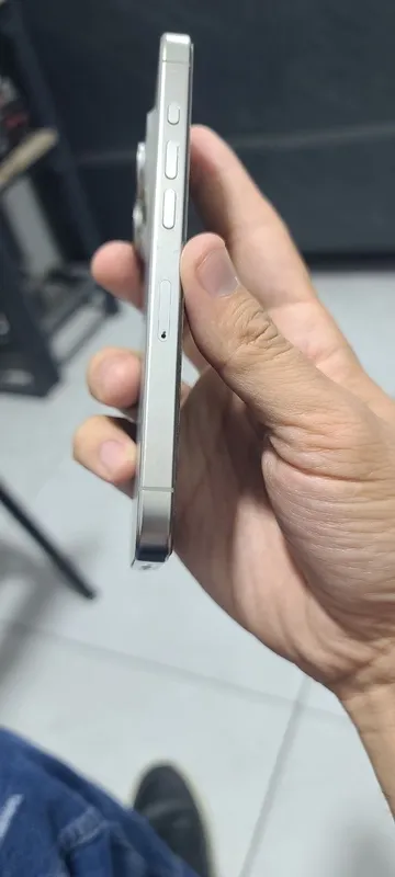iphone 15 pro 3 iphone 15 pro 3