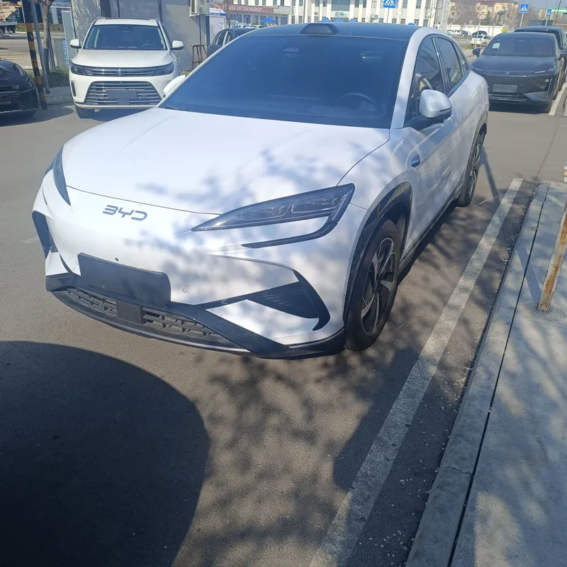 BYD ceylion 07 3 позиции full 1 BYD ceylion 07 3 позиции full 1
