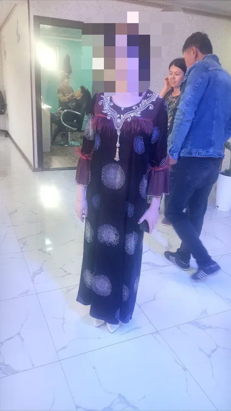 sifatli