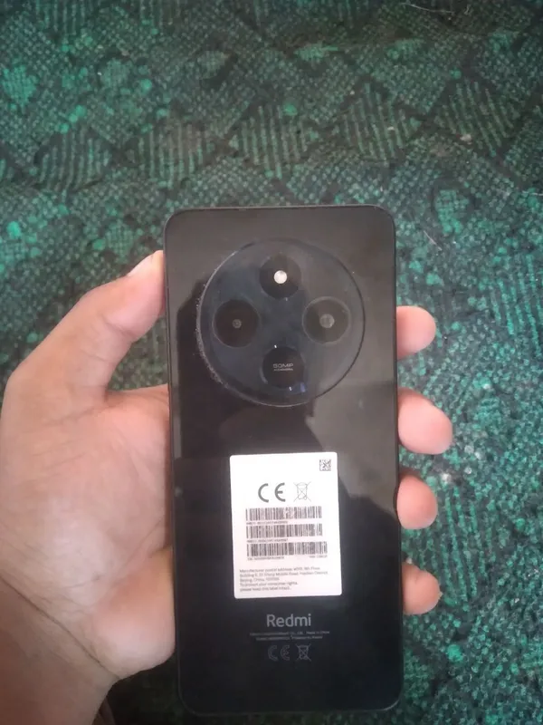 redmi14c 2