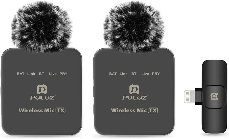 PU647B (IPHONE) 3 PU647B (IPHONE) 3