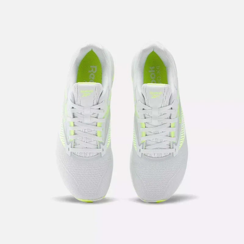 Мужские кроссовки Reebok Nano X4 Training EUR 42 3 Мужские кроссовки Reebok Nano X4 Training EUR 42 3