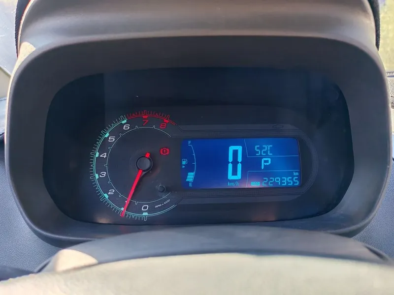 Срочно, Cobalt 2018 avtomat + tuning 6 Срочно, Cobalt 2018 avtomat + tuning 6