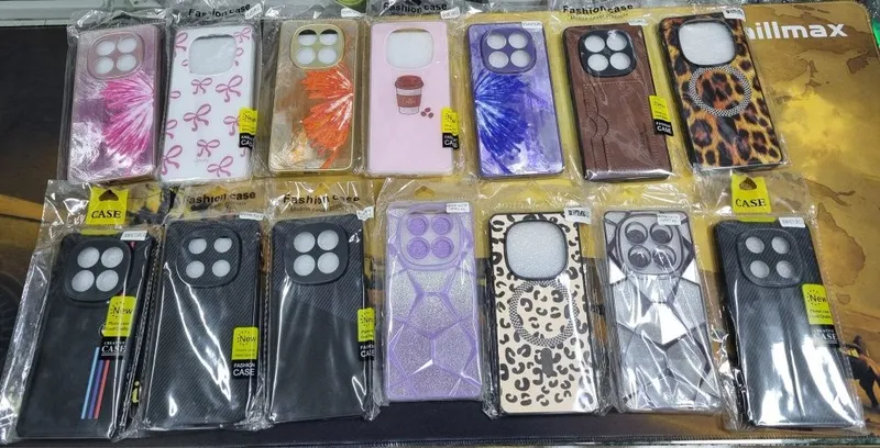 Barcha Turdagi Telefonlarga chehollar! 3 Barcha Turdagi Telefonlarga chehollar! 3