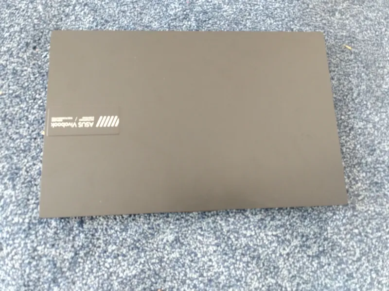 Ноутбук Asus VivoBook Go 15 8 Ноутбук Asus VivoBook Go 15 8