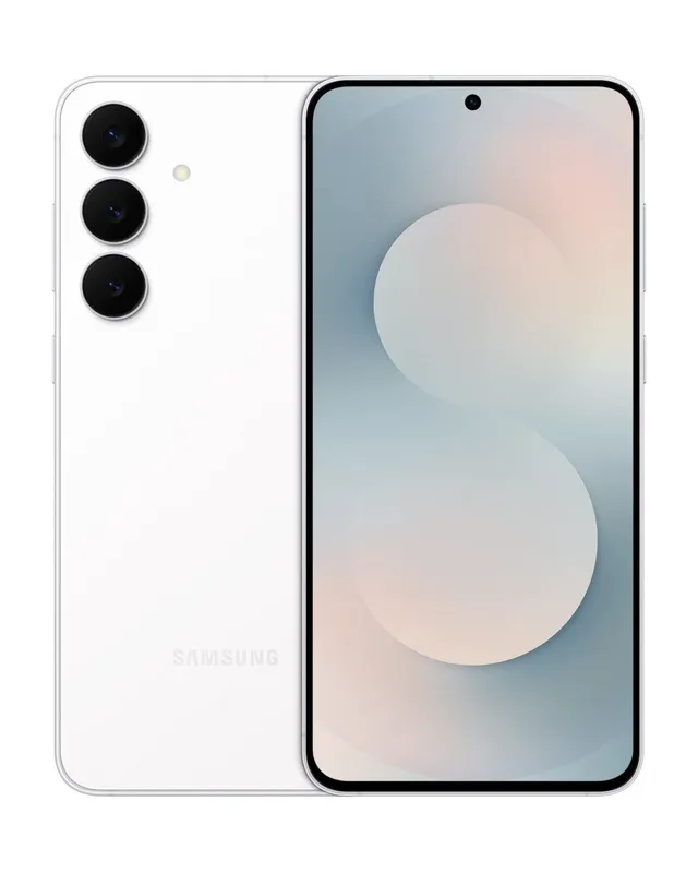 Samsung Galaxy S25 FE (2026) — суперскидка + гарантия + доставка 4 Samsung Galaxy S25 FE (2026) — суперскидка + гарантия + доставка 4