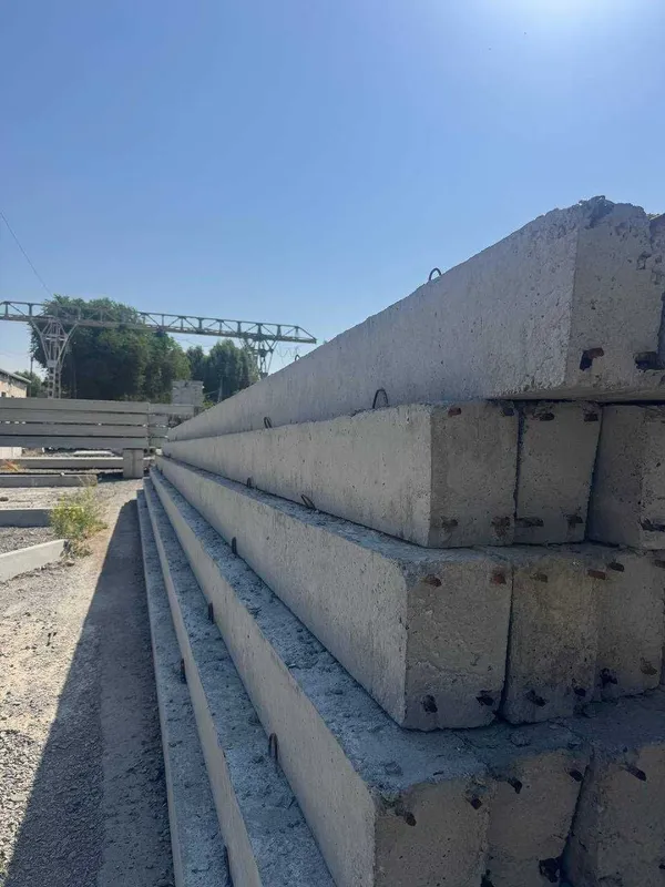 Лоток / Латок / Lotok, Beton Latok, Polimer Latok, Simala latok 1 Лоток / Латок / Lotok, Beton Latok, Polimer Latok, Simala latok 1