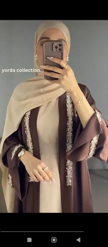 abaya 3