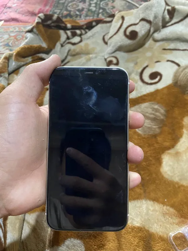 Iphone 11 3 Iphone 11 3