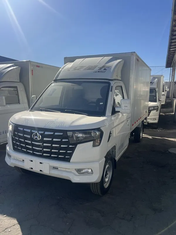 Changan star plus yangi 2026 yurmagan changani hama turidan bor 2 Changan star plus yangi 2026 yurmagan changani hama turidan bor 2