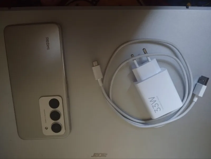 Redmi 15 1 Redmi 15 1