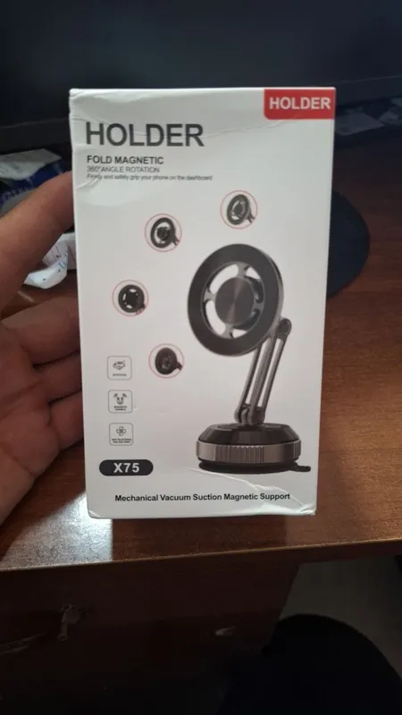 Mashhur holder