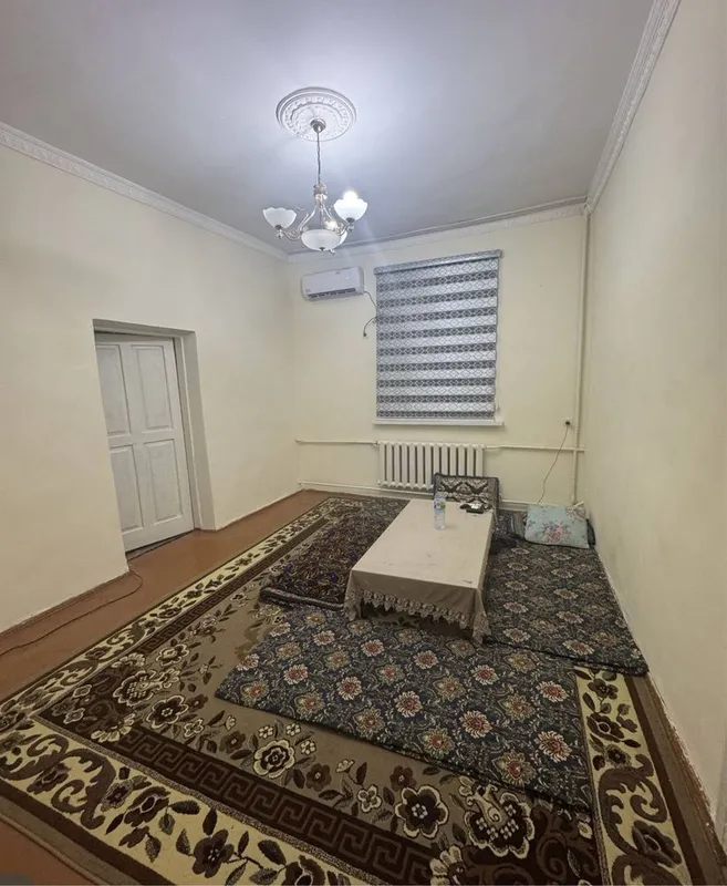 Алгоритм 3хона 500$ 5