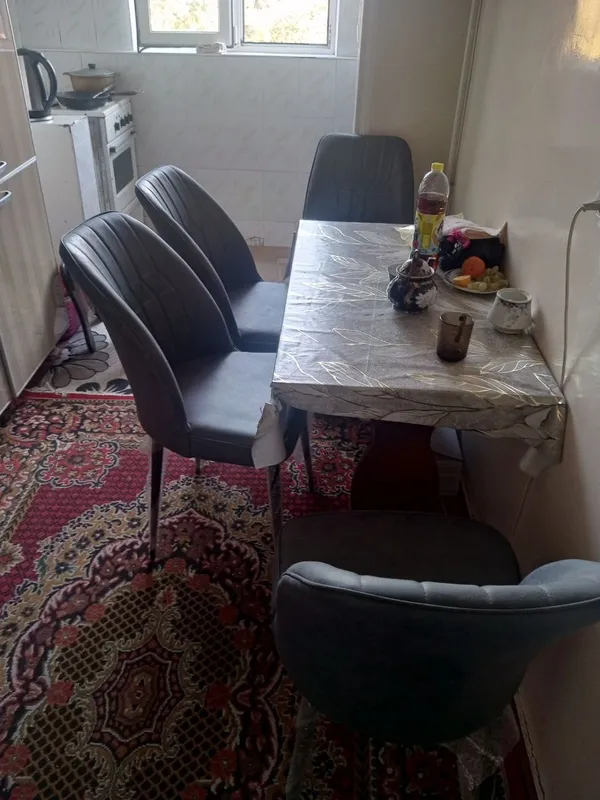 Дом 6
