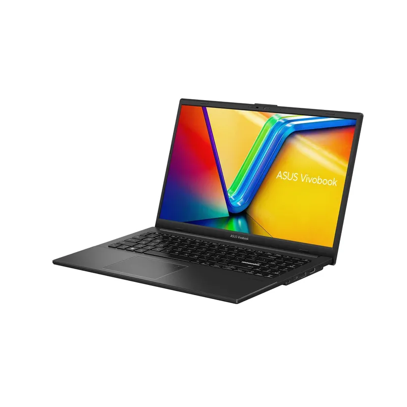 ASUS E1504G noutbuki /I3-N305/8GB DDR4/512GB SSD/FHD 15,6" Silver 3 ASUS E1504G noutbuki /I3-N305/8GB DDR4/512GB SSD/FHD 15,6" Silver 3