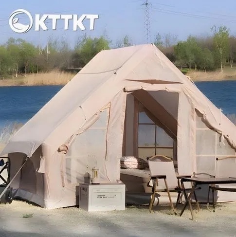 Аренда палатка прокат палатка все для отдыха пикника режим работы 24/7 — фото 1