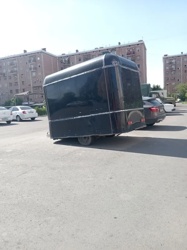 buttkalar