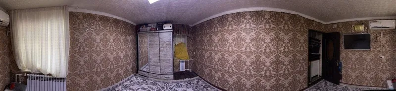 Город чирчик октября Продаётся 1 комнатная квартира в хорошом состояни 5