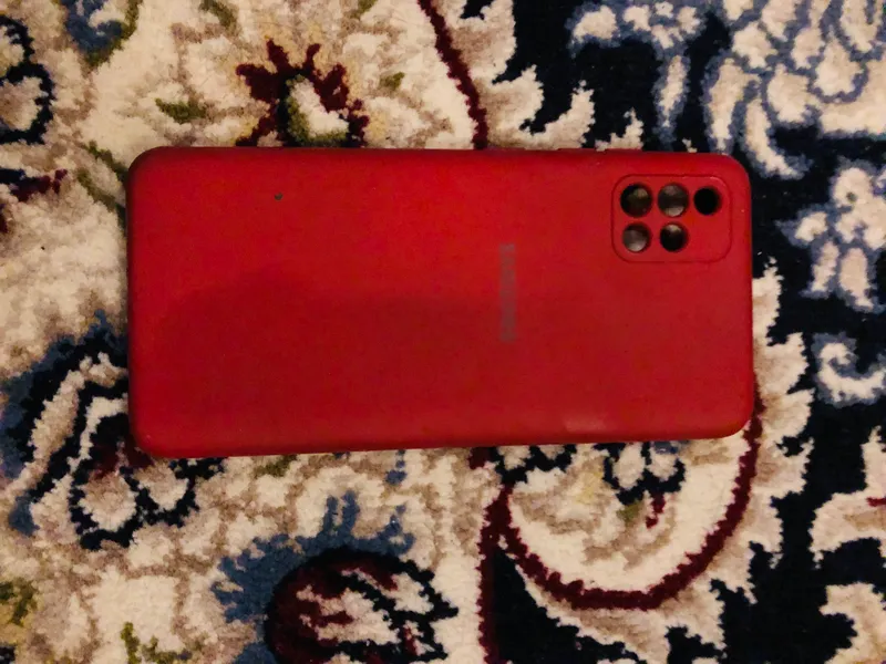 Samsung A51 3 Samsung A51 3